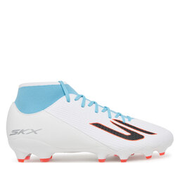 Skechers Futball cipők Skechers Gold Fg 252118 WTQP Fehér