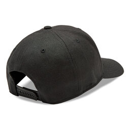 

Бейсболка 47 Brand NHL Boston Bruins '47 MVP SNAPBACK H-MVPSP01WBP-BKC Black, Чорний