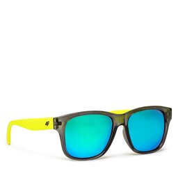 4F Gafas de sol 4F 4FJSS23ASUNM024 21S