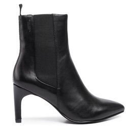

Ботильйони Vagabond Whitney 4818-001-20 Black, Чорний