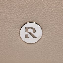 

Сумка Ryłko R40665TB Ciemny Beż 3LF, Бежевий