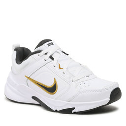 Nike Chaussures Nike Defyallday DJ1196 103 White