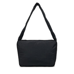 adidas Дамска чанта adidas Crossbody Bowling JC6082 Черен