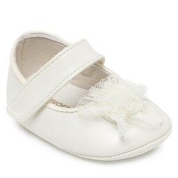 Mayoral Ballerinaskor Mayoral 9630 30
