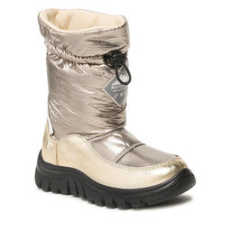 Naturino Stivali da neve Naturino Varna 0013001268.19.0Q06 S Platinum