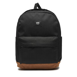 Vans Ruksak Vans Old Skool Sport Backpack VN000HRJBLK Čierna