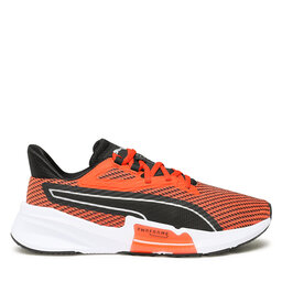 

Взуття Puma PWRFrame Tr 376049 04 Cherry Tomato/Puma Black, Оранжевий