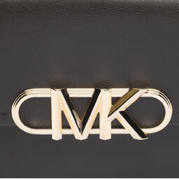 

Сумка MICHAEL Michael Kors Parker 32F2G7PC8L Chocolate 251, Коричневий