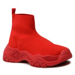 Patrizia Pepe Sneakers Patrizia Pepe 8Z0056/K063-R309 Lipstick Red