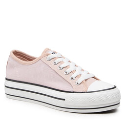 Sprandi Sportbačiai Sprandi WP40-21205LYY Pink