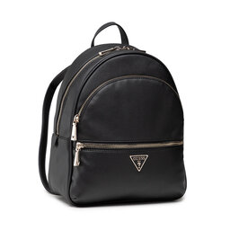 Guess Rucksack Guess Manhattan (BG) HWBG69 94330 BLACK