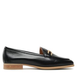 

Сліпери Unisa Dalcy 23 Ns Black, Чорний