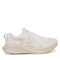 Asics Scarpe running Asics Gel-Excite 10 1012B418 Bianco