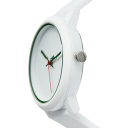 

Годинник Lacoste 2011308 White, Білий