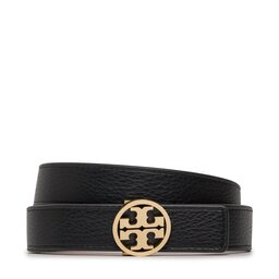 Tory Burch Ζώνη Γυναικεία Tory Burch 138935 Μαύρο
