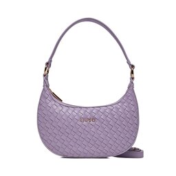 Liu Jo Táska Liu Jo Ecs S Hobo AA4238 E0513 Lila