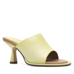 Rage Age Sandaler och Slip-ons Rage Age VALENCIA-108096 Gul