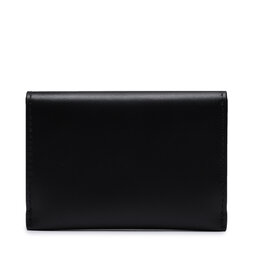 

Чохол для кредиток Furla Camelia WP00398-AX0733-O6000-1007 Nero, Чорний