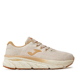 Joma Αθλητικά Joma Atreyu CATRLW2425 Μπεζ