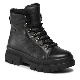 Ara Zapatillas Ara GORE-TEX 12-14108-01 1 Black