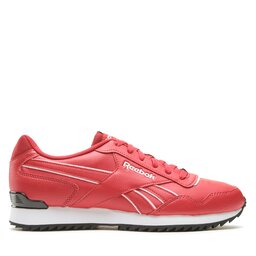 Reebok Sneakers Reebok Royal Glide Ripple GX3069 Rosso