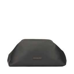 Kazar Studio Bolso Kazar Studio Bay 67943-TK-00 Czarny