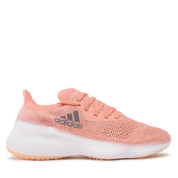 

Взуття adidas Futurenatural Shoes GX5143 Ambient Blush / Grey Five / Wonder White, Рожевий