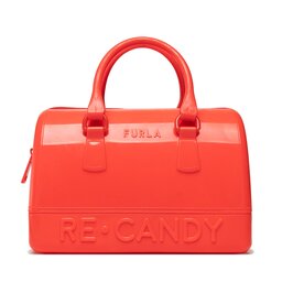 Furla Torbica Furla Candy WB00622-BX0779-1554S-1-055-20-IT-B Grenadine