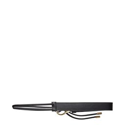 Vero Moda Midjebälte Vero Moda 10303082 Black 4411346