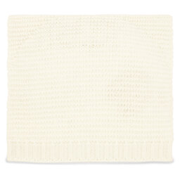 United Colors Of Benetton Gorro United Colors Of Benetton 1244GA002 000