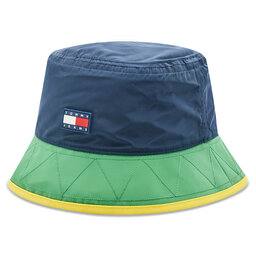 Tommy Jeans Hatt Tommy Jeans Beach Hiker AM0AM11010 C87