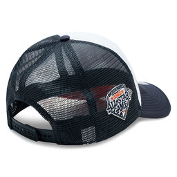 

Бейсболка 47 Brand MLB San Diego Padres Foam Champ '47 Offside DT BAS-FOAMC921KPP-NY92 Navy, Cиній