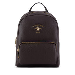 U.S. Polo Assn. Rucksack U.S. Polo Assn. BIUXT6211WVP Braun