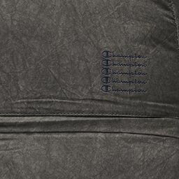 

Рюкзак Champion 805657-CHA-ES510 Сірий