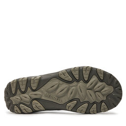 

Босоніжки Merrell Huntington Sport Convert J036873 Boulder, Сірий