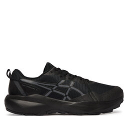 Asics Laufschuhe Asics Gel-Venture 11 1011C160 Schwarz