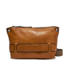Pikolinos Borsetta Pikolinos WHA-1110 Marrone