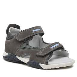 RenBut Sandaler RenBut 31-4425 Popiel 2