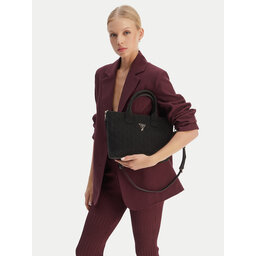 Guess Сумка Guess J6GZ37 WR200 Чорний