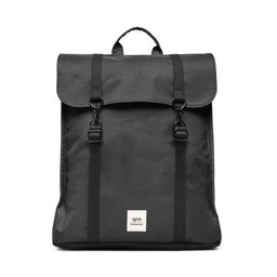 Lefrik Zaino Lefrik Handy P8699 Nero