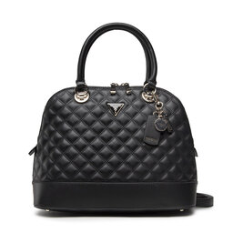 

Сумка Guess Cessily (EV) HWEV76 79130 BLACK, Чорний