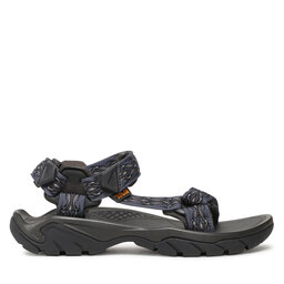 

Босоніжки Teva M Terra Fi 5 Universal 1102456 Madanf Blue, Голубий