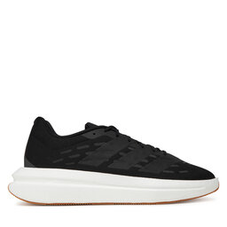 adidas Sneakers adidas Flowboost JR5506 Nero