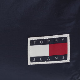 

Рюкзак Tommy Jeans, Cиній