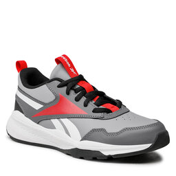 Reebok Zapatos Reebok XT Sprinter 2 GW5801 Cold Grey 6 / Cold Grey 4 / Core Black