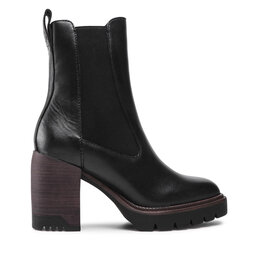 

Ботильйони Tamaris 1-25904-27 Black 001, Чорний