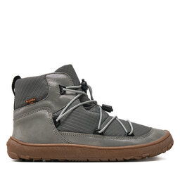 Froddo Botines planos Froddo G3110257-10 S Gris