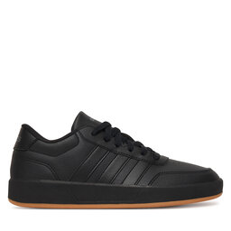 adidas Sneakers adidas Breaknet 3.0 KI8674 Schwarz