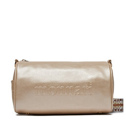 Monnari Torebka Monnari BAG0530-M00 Złoty