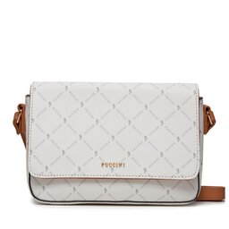 Puccini Handtasche Puccini BLXP0038M 0